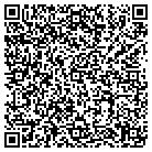QR code with Pawtucket Picture Frame contacts