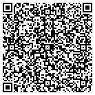 QR code with Stork's Nest Child Academy Inc contacts