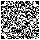 QR code with Edward P Andersen & Assoc contacts
