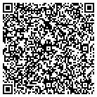 QR code with LPL Financial Johnston contacts