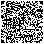 QR code with North Smithfield Fire Department contacts