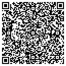 QR code with Mac The Knight contacts