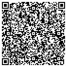 QR code with Slater Screen Print Corp contacts