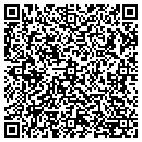 QR code with Minuteman Press contacts