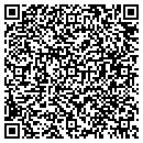 QR code with Castano Const contacts