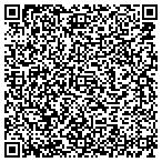 QR code with Nickerson Tree & Landscape Service contacts