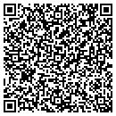 QR code with Paul March LTD contacts