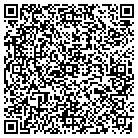 QR code with Singer Graphics & Printing contacts
