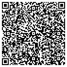 QR code with Saturday Night's Main Event contacts