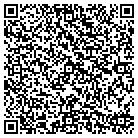 QR code with Harmony Mill & Storage contacts
