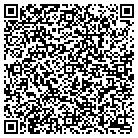 QR code with Helene's Bridal Shoppe contacts