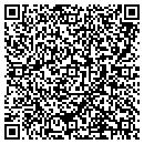 QR code with Emmeci USALLC contacts