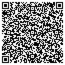 QR code with Parnassus Realty contacts