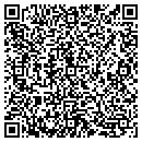 QR code with Scialo Brothers contacts