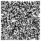 QR code with Horizon Auto Dismantler contacts