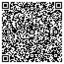 QR code with Wendy's contacts