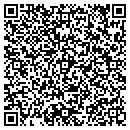 QR code with Dan's Convenience contacts