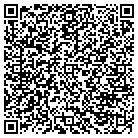 QR code with Knights of Columb Bristl Counc contacts