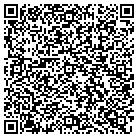 QR code with Village Collision Center contacts