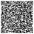 QR code with Nappa Building Corp contacts