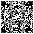QR code with Frank Morrow Co contacts