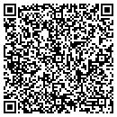 QR code with Ferrett Madness contacts