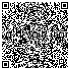 QR code with Charleys Rooter Service contacts
