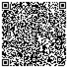 QR code with Classical Assoc of New En contacts