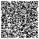 QR code with D Smith Systems contacts