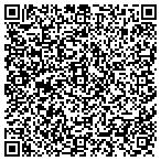 QR code with Lakeside Swimming Pool & Supl contacts