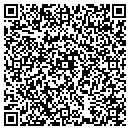QR code with Elmco Tool Co contacts