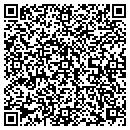 QR code with Cellular West contacts