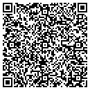 QR code with Rainbow Bicycles contacts