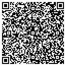 QR code with Tumkur B N Kumar MD contacts