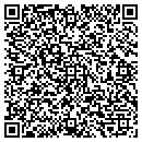 QR code with Sand Lake Svc/Tesoro contacts
