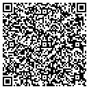 QR code with Watchcho Grill contacts