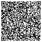 QR code with Providence Pawn Brokers contacts