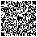 QR code with Carlos Nieto MD contacts