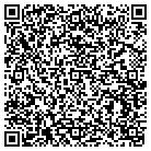 QR code with Beacon Communications contacts