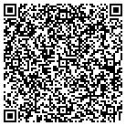 QR code with Pine Grove Statuary contacts