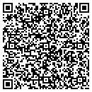 QR code with Friends Of Touro Park contacts