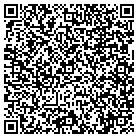 QR code with Cornerstone Architects contacts