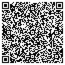 QR code with Idc-MCS Inc contacts