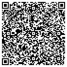 QR code with Richard's Auto Reconditioning contacts