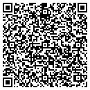 QR code with Bargain Buyer Inc contacts