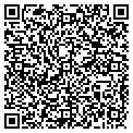 QR code with Elms Apts contacts