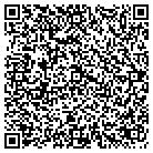 QR code with Great Swamp Management Area contacts