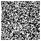 QR code with Nick's Backhoe Service contacts