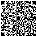 QR code with Muscle Dynamics Corp contacts