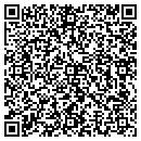 QR code with Waterman Apartments contacts